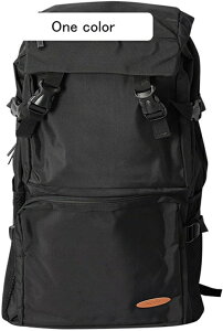 oRpbN e|Pbg X|[cbN e  AEghAobNpbN g ] gC w ܏݃obO ֗ObY ʊwp A oΉ