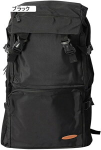 oRpbN e|Pbg X|[cbN e  AEghAobNpbN g ] gC w ܏݃obO ֗ObY ʊwp A oΉ