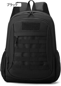 oRbNUbN ʋC ϋv A^bNUbN ^ wʒ\ ֗ObY obNpbN /j ~^[obO g ] gC hЗp ЊQp x