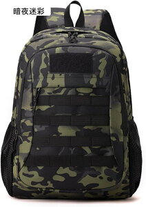 oRbNUbN ʋC ϋv A^bNUbN ^ wʒ\ ֗ObY obNpbN /j ~^[obO g ] gC hЗp ЊQp x