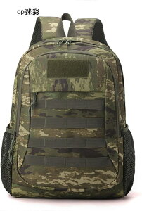 oRbNUbN ʋC ϋv A^bNUbN ^ wʒ\ ֗ObY obNpbN /j ~^[obO g ] gC hЗp ЊQp x