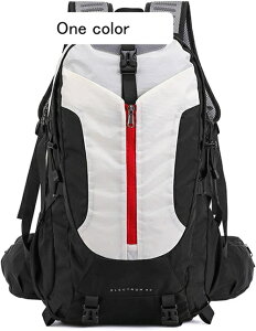 oRpbN e  3DbVw gѕ֗ gxobNpbN fB[X Y y TCNOobO g ] gC ̓ hЂ̓ A