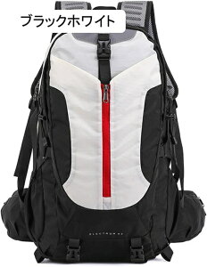 oRpbN e  3DbVw gѕ֗ gxobNpbN fB[X Y y TCNOobO g ] gC ̓ hЂ̓ A