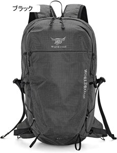 oRpbNTbN gѕ֗ WMO U ܂݃bN W wZ VbsO obNpbN h y ܂肽݉\ sobO /j