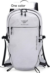 oRpbNTbN gѕ֗ WMO U ܂݃bN W wZ VbsO obNpbN h y ܂肽݉\ sobO /j