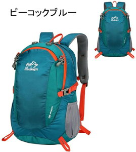 oRpbNTbN e  AEghAbNTbN ϏՌ ω׏d obNpbN bNobO Y fB[X e|Pbg ֗  h o CO W wZ