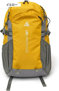 oRbN AEghAobO oRpobO bNTbN e h h y ʋC AEghA bNEobNpbN Lv @\ ϐk J΍ ϋv s X|[c nC