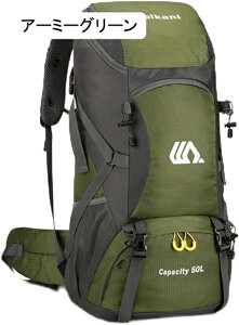 oRpbN ʋC ϋv X|[cbN JWA  gxobNpbN l g ] gC h o CO