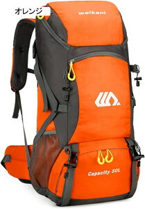 oRpbN ʋC ϋv X|[cbN JWA  gxobNpbN l g ] gC h o CO