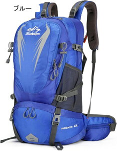 oRbNUbN e ϐk J΍ nCLO Lv ނ CJo[t ^ wʒ\ gxobNpbN gѕ֗ Lvpi X|[c jOobO j