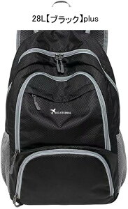 oRpbN e  UbN bNTbN ʋC ϋv nCLOobNpbN @\ AEghA Yp /j hȂ ֗ ʋ ʊw s Ԍ 