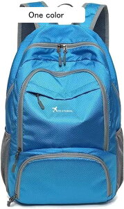 oRpbN e  UbN bNTbN ʋC ϋv nCLOobNpbN @\ AEghA Yp /j hȂ ֗ ʋ ʊw s Ԍ 