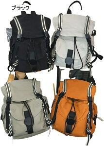 oRpbN e  UbN bNTbN ʋC ϋv nCLOobNpbN TCNOobO Y fB[X ֗ ʋ ʊw s Ԍ 