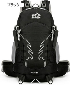 oR bN e bN h obNpbN hЃobO oRpbNTbN AEghA h s ʋ ʊw o Lvp @\ ϏՌ ω׏d