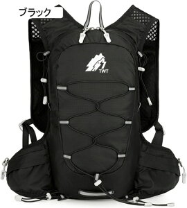 jOobO X|[cbN }\ nCh[V gCjO   y ʋC e TCNO AEghA oR  bNTbN ⋋ jp