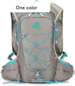 jOobO X|[cbN }\ nCh[V gCjO   y ʋC e TCNO AEghA oR  bNTbN ⋋ jp