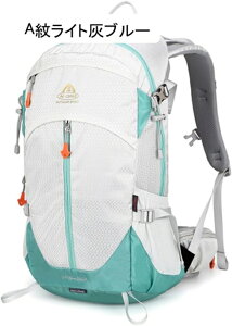 oRpbN e  TCNObN ϋvD ϐk obNpbN nCLOobO AEghA l w RpNg |Pb^u ֗ObY ʋ ʊw s Ԍ 