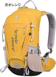 oRbNUbN gуbN ܂肽݉\ nCLO obNpbN  e hЃobO Lvp w y ֗ObY hЗp ЊQp x