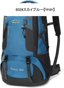 oRpbN e ^ AEghAp obNpbN NC~O gbLO jO A^bNUbN W wZ VbsO ϐ ϋvD 3DbVw