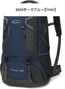 oRpbN e ^ AEghAp obNpbN NC~O gbLO jO A^bNUbN W wZ VbsO ϐ ϋvD 3DbVw