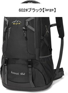 oRpbN e ^ AEghAp obNpbN NC~O gbLO jO A^bNUbN W wZ VbsO ϐ ϋvD 3DbVw