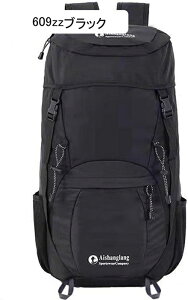 oRpbN e  TCNObN ϋvD ϐk obNpbN nCLOobO jp }Ee gxp ʋ ʊw s Ԍ 