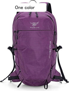 oRbNUbN ϏՌ ω׏d nCLObN e|Pbg gxp @\obNpbN Y jOobO Ro ToQ[ TCNO Lvpi X|[c