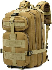 bNTbN @\  AEghA ^NeBJ obNpbN ~^[ MA e h ϋvD Rp bNTbN s oR ނ gbLO TCNO X|[c h