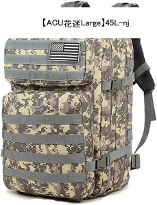 bNTbN @\  AEghA ^NeBJ obNpbN ~^[ MA e h ϋvD Rp bNTbN s oR ނ gbLO TCNO X|[c h