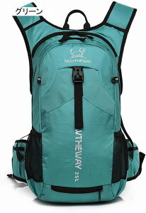 oRpbNTbN y ϋv sp AEghAΉ nCLOp LvbN ^ wʒ\ ToCoobNpbN ֗ObY hЗp ЊQp x sobO Y