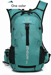 oRpbNTbN y ϋv sp AEghAΉ nCLOp LvbN ^ wʒ\ ToCoobNpbN ֗ObY hЗp ЊQp x sobO Y