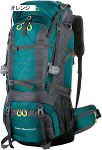 oRpbN ϐ h e WMO U LvbN ^ wʒ\ AEghAobNpbN }Ee hЗp ЊQp x ܏݃obO Y