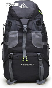 oRpbN ^ e  TCNObN ϏՌ ω׏d obNpbN AEghA @\obO Y fB[X ֗  h o CO W wZ