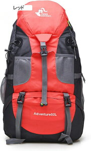 oRpbN ^ e  TCNObN ϏՌ ω׏d obNpbN AEghA @\obO Y fB[X ֗  h o CO W wZ