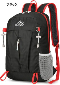 17L bN oR AEghA obO obNpbN UbN e h @\ y [ oRpbNTbN nCLO h Lv s Ԍ   Lvpi X|[c