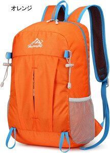 17L bN oR AEghA obO obNpbN UbN e h @\ y [ oRpbNTbN nCLO h Lv s Ԍ   Lvpi X|[c