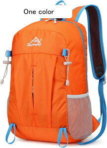 17L bN oR AEghA obO obNpbN UbN e h @\ y [ oRpbNTbN nCLO h Lv s Ԍ   Lvpi X|[c