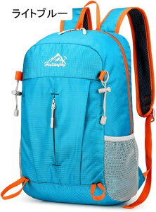 17L bN oR AEghA obO obNpbN UbN e h @\ y [ oRpbNTbN nCLO h Lv s Ԍ   Lvpi X|[c