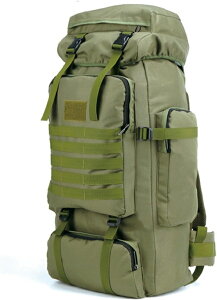 ��^ �~���^���[ �o�b�N�p�b�N �o�R�p�o�b�O �����b�N �^�N�e�B�J�� �U�b�N �L�����v �n�C�L���O �g���x�� �A�E�g�h�A�p ���s �R�p �y�� �ϋv�� �n�C�L���O �ނ� �T�C�N�����O