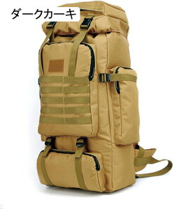 ^ ~^[ obNpbN oRpobO bN ^NeBJ UbN Lv nCLO gx AEghAp s Rp y ϋv nCLO ނ TCNO