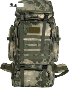 ^ ~^[ obNpbN oRpobO bN ^NeBJ UbN Lv nCLO gx AEghAp s Rp y ϋv nCLO ނ TCNO