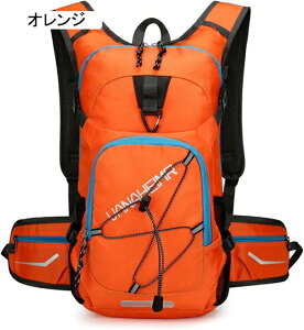 AEghAbN y AEghAobNpbN `FXgXgbvt  RpN VXet oRp Lv s  TCNO X|[c jp