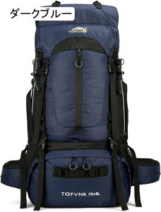 oRbN ^ e  UbN bNTbN obNpbN nCLOobO TCNOobO jp }Ee gxp VbsO A oΉ hЗp