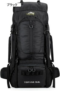 oRbN ^ e  UbN bNTbN obNpbN nCLOobO TCNOobO jp }Ee gxp VbsO A oΉ hЗp