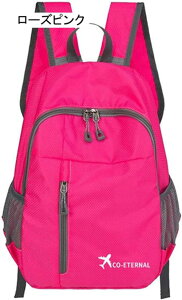 oRobNpbN wʒ\ X|[cbN e  ToCoobNpbN nCLO Lv ނ /j ~^[obO }Ee ̓ hЂ̓ A