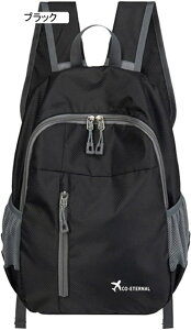 oRobNpbN wʒ\ X|[cbN e  ToCoobNpbN nCLO Lv ނ /j ~^[obO }Ee ̓ hЂ̓ A