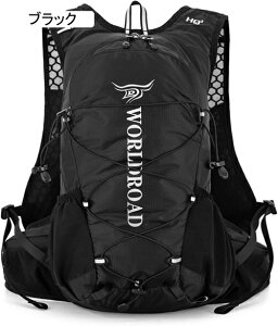 jOobO gCjO UbN bNTbN WMO g }\ oR TCNO bN obNpbN y h ʋC ] Y fB[X