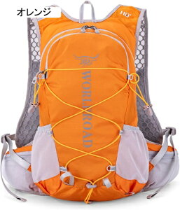 jOobO gCjO UbN bNTbN WMO g }\ oR TCNO bN obNpbN y h ʋC ] Y fB[X