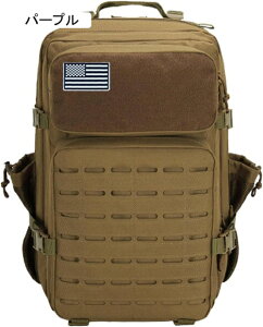 �o�R�p�o�b�O �h�k �^�N�e�B�J�� �A�^�b�N�U�b�N �g�у����b�N �~���^���[�o�b�N�p�b�N �R�p ���q�� �����Y ���s�o�b�O �g������ ���]�� �g���C�� �h�Зp �ЊQ�p �x��