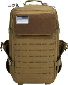 oRpobO hk ^NeBJ A^bNUbN gуbN ~^[obNpbN Rp q Y sobO g ] gC hЗp ЊQp x